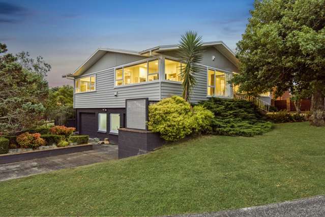 34 Katavich Place Mount Roskill_2