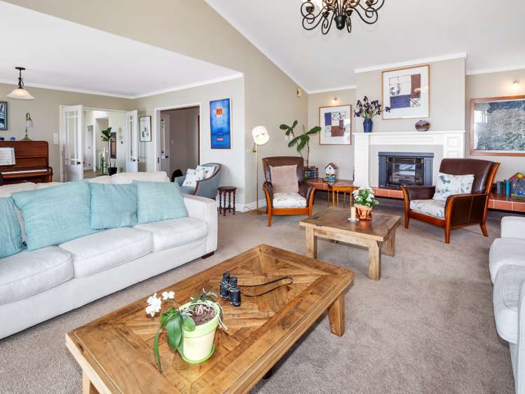 315 Pahoia Road Whakamarama_22