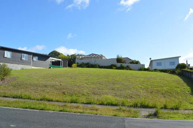 9 Te Whai Street Mangawhai Heads_4