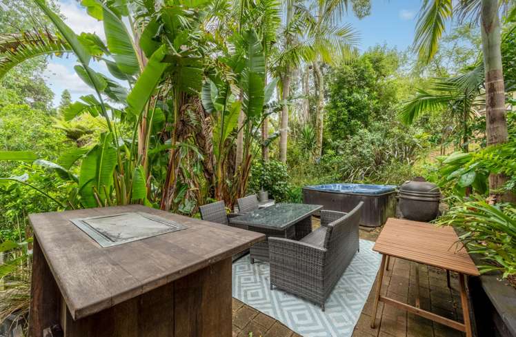 2/40 Robbies Road Shelly Park_9