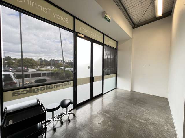 6/83 Apollo Drive Albany_2