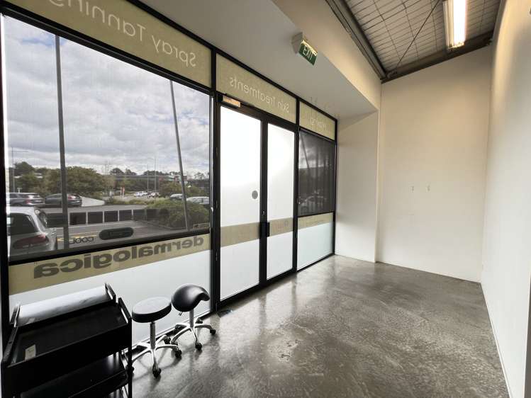 6/83 Apollo Drive Albany_2