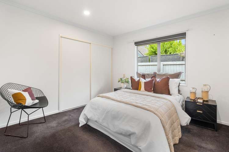 4 Shadbolt Lane Rolleston_15