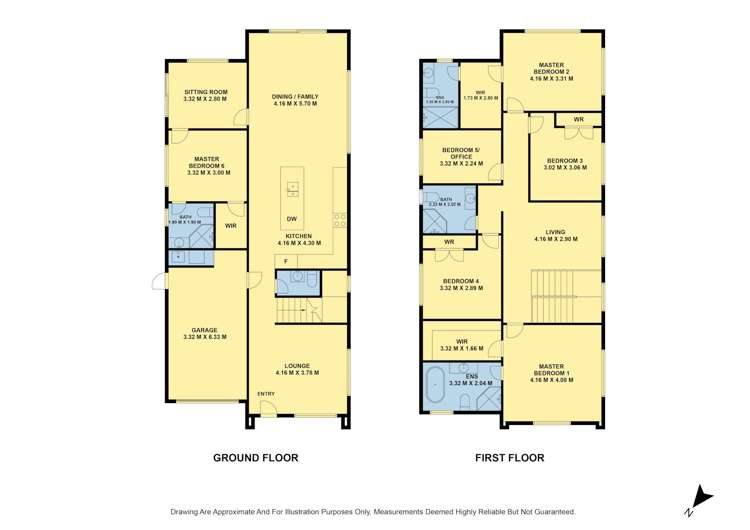 15 Star Cross Road Karaka_6