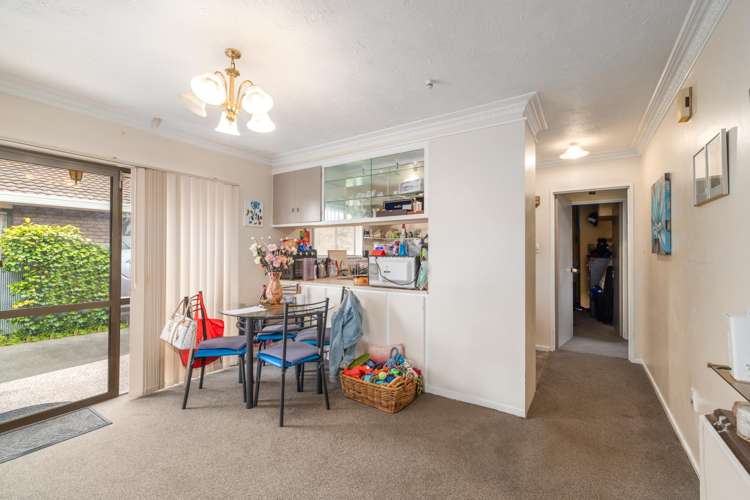 1/28 Strickland Street Sydenham_1