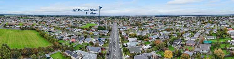 256 Pomona Street Strathern_22