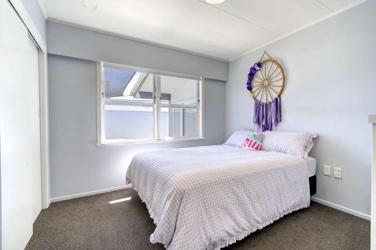 5 Craig Place Fairview Downs_15