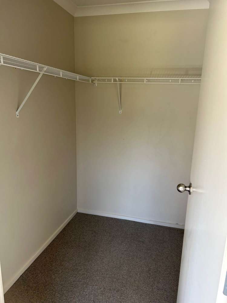 218 State highway 16 Whenuapai_13