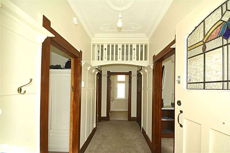 53 Somerville Street Andersons Bay_9