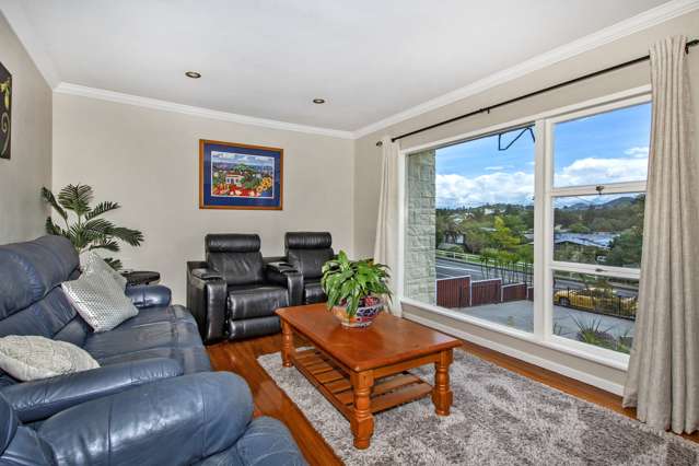 15 Tarewa Road Morningside_3