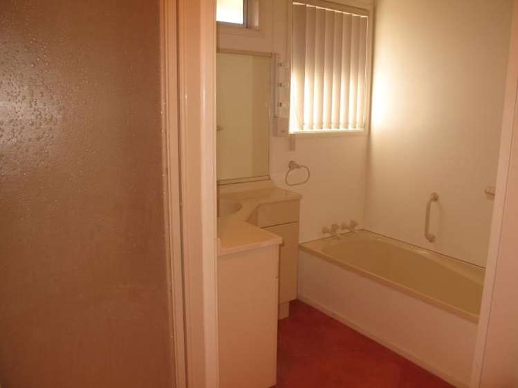 1 Wybo Veldman Place Whakatane_5