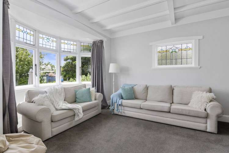 22 Cambria Street The Wood_6