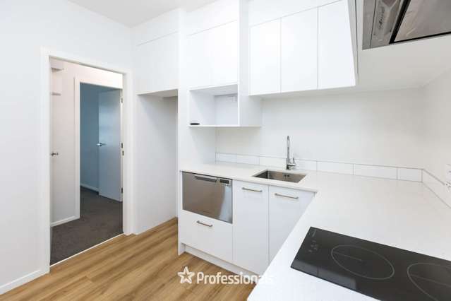 Unit 1 2A Gibbons Street Ebdentown_2