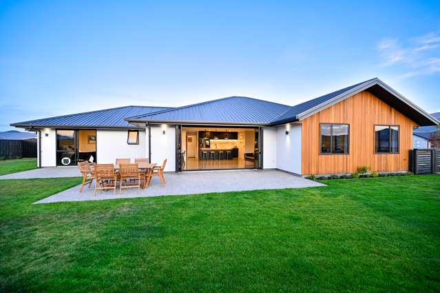 48 Berryfield Drive Richmond_1