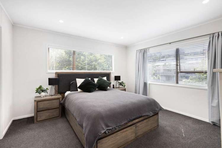 20 Sandiacre Way Browns Bay_15