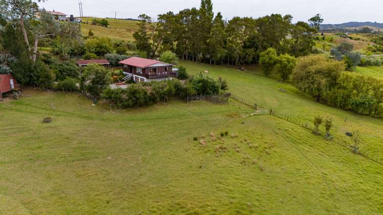 28 Fairburn Road Kaitaia_41