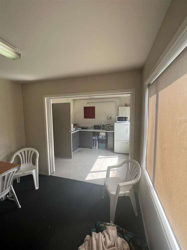 70 Maunsell Street Woolston_5