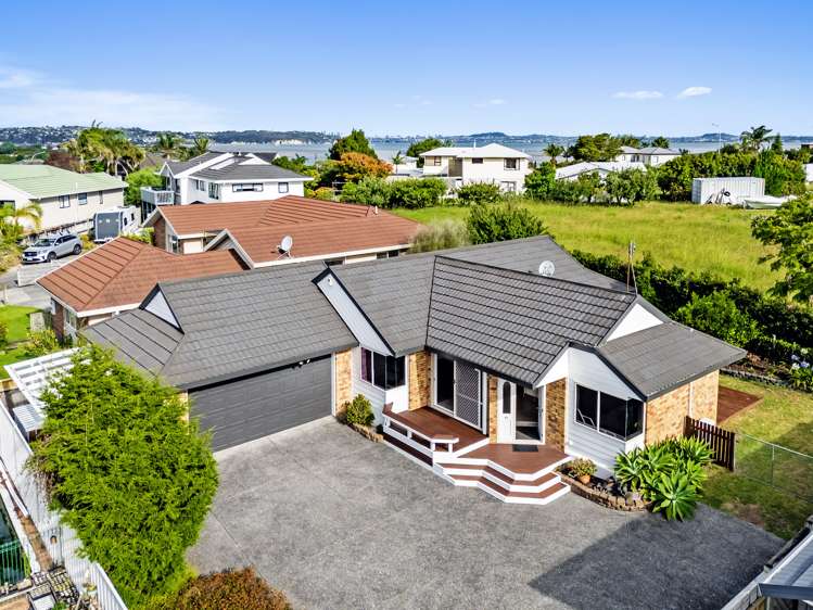 22 Harbour Lights Close West Harbour_17