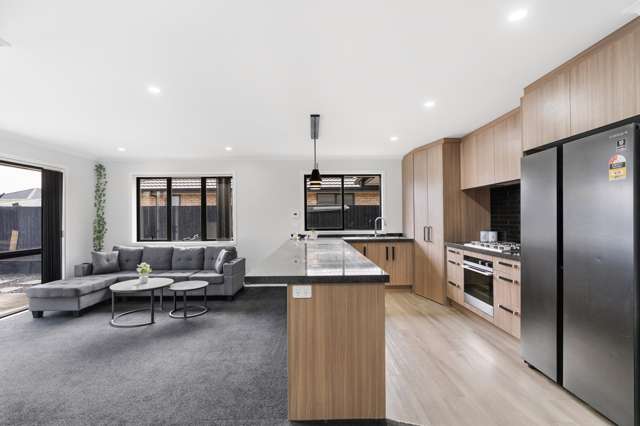 1 Gracia Avenue Rolleston_2