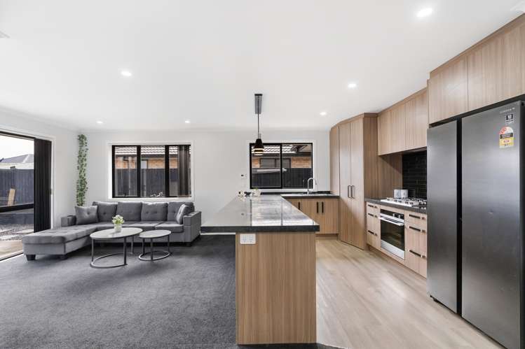 1 Gracia Avenue_2