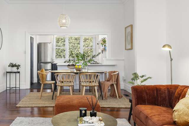 11 Nevay Road Miramar_4