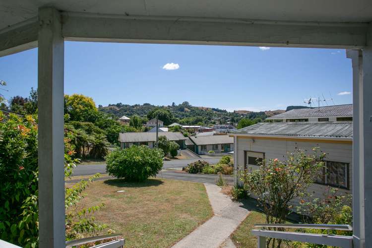 3 Saint Lukes Crescent Te Kuiti_3