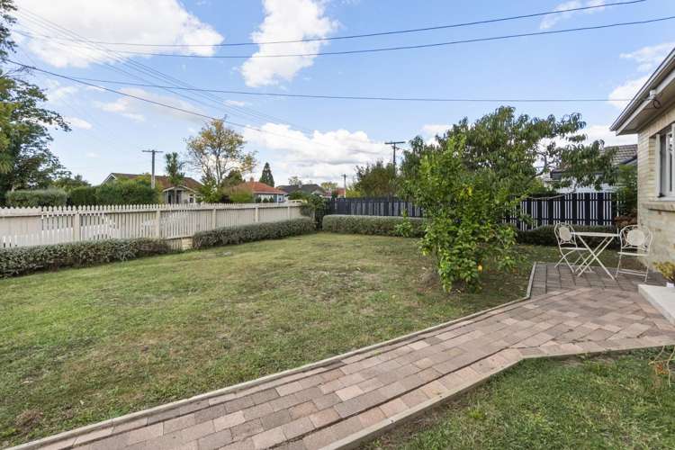 9a St Olpherts Avenue 1074_17