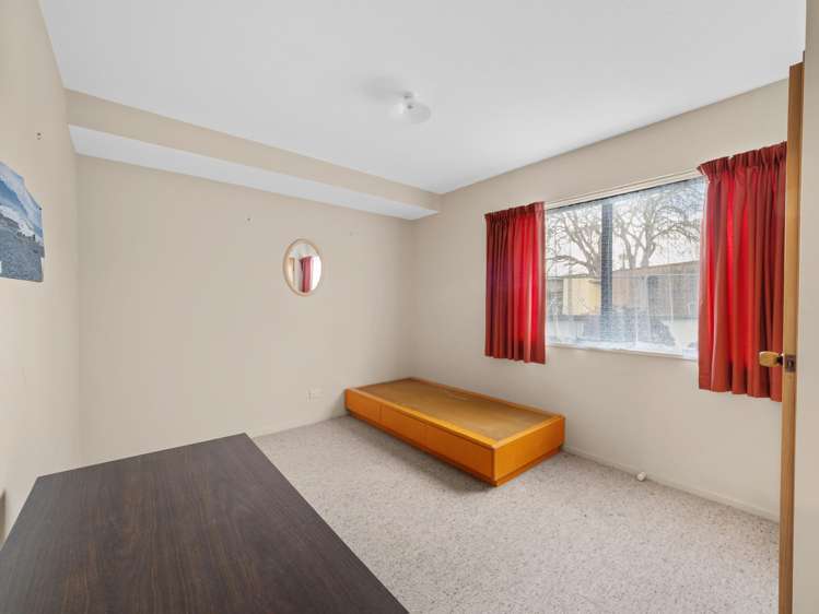 25B Wakanui Road Ashburton_9