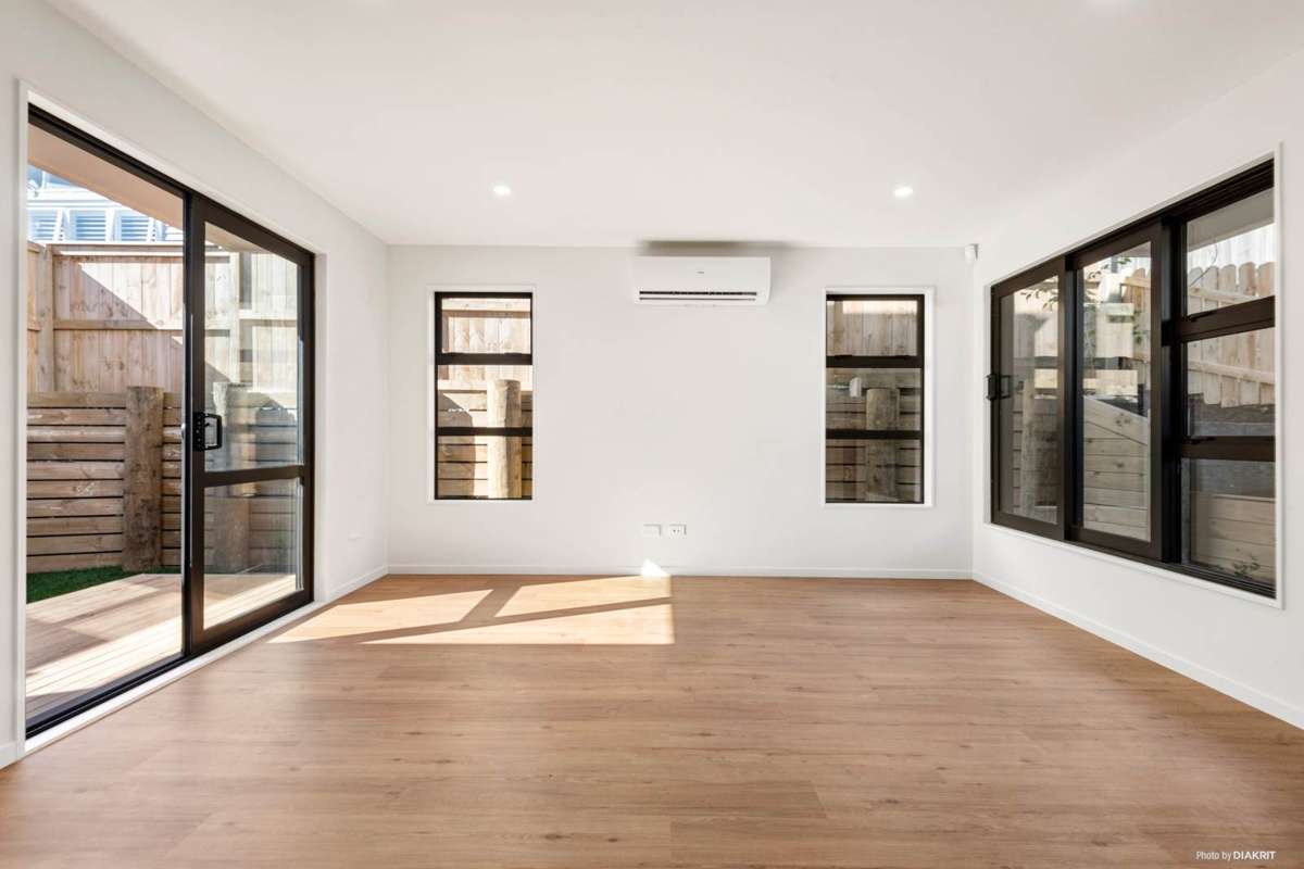 16C Marlowe Road_1