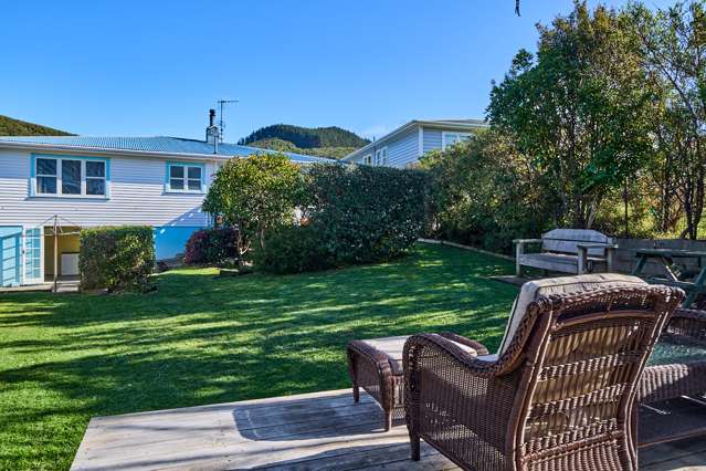 20 Saint Johns Terrace Tawa_3