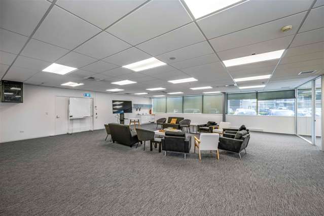 55 Hugo Johnston Drive Penrose_4