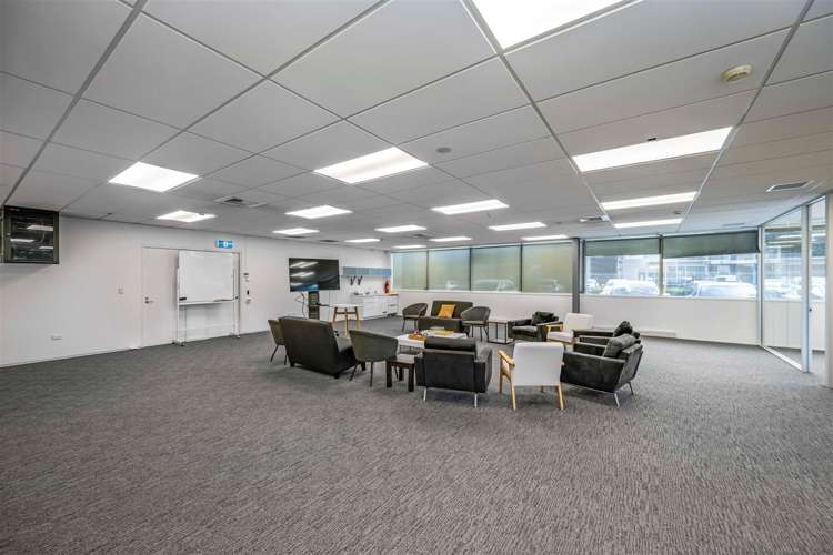 55 Hugo Johnston Drive Penrose_4