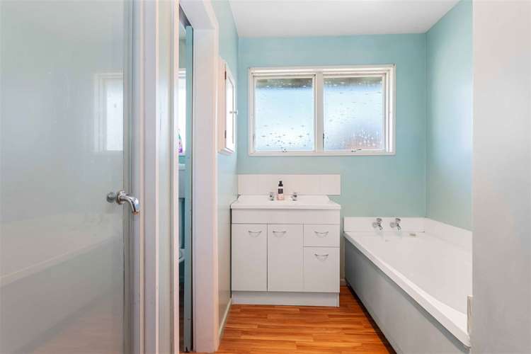 28b Akaroa Street Kaiapoi_8