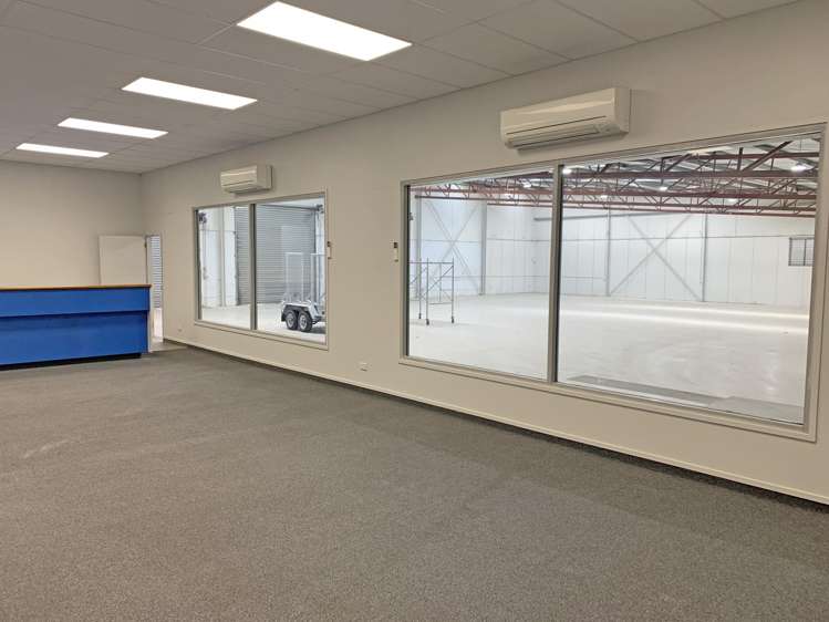 3-7 Eversley Street Waimataitai_11