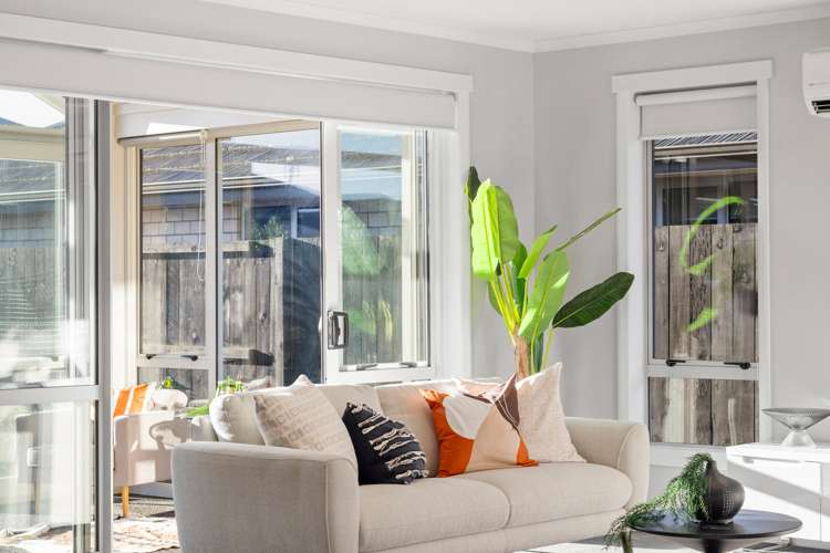 13 Michael Terrence Place Flagstaff_23