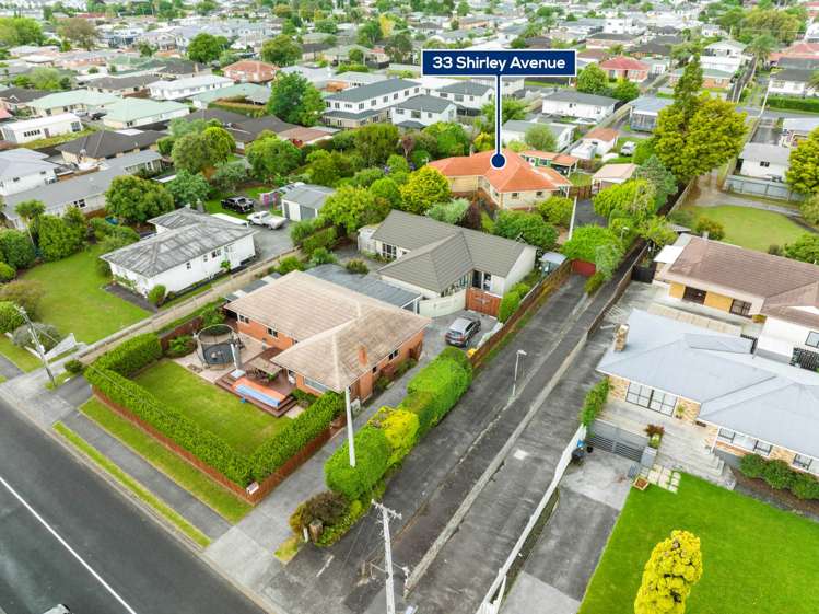 33 Shirley Avenue Papakura_26