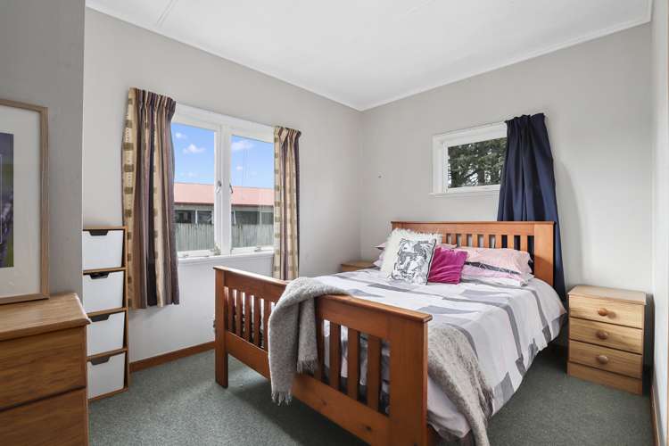 30 Osborne Avenue Morrinsville_7