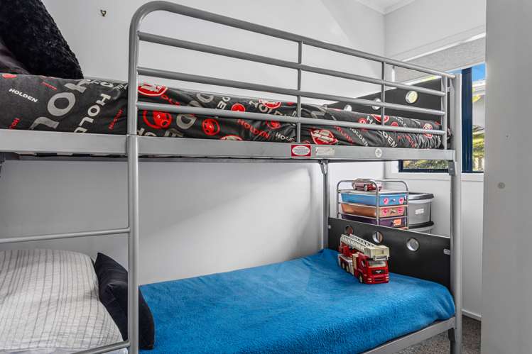 170a Ocean Road Ohope_8