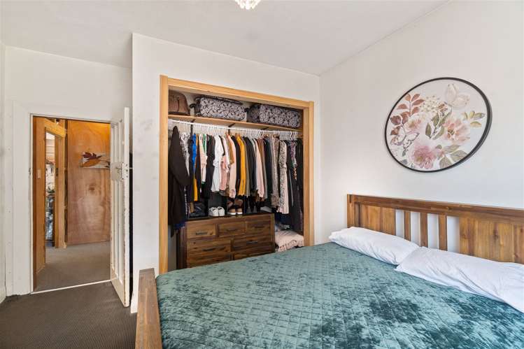 166 Mcgregors Road Linwood_13