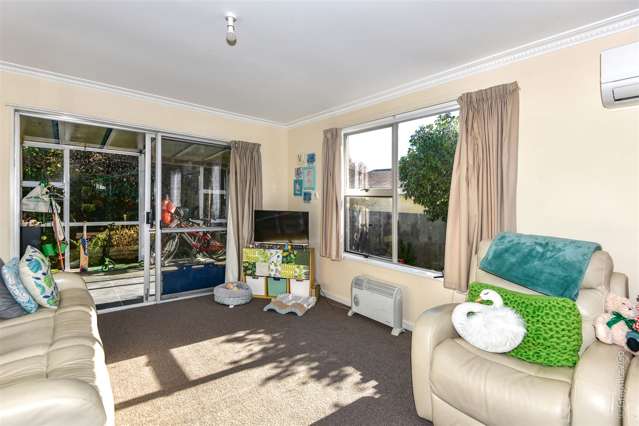 1/5 Chilton Drive Mairehau_4