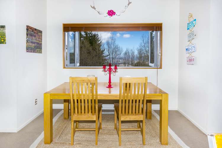 4 Mount Marua Way Timberlea_22