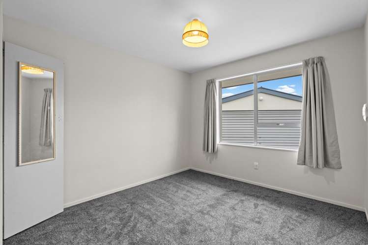 6 Thompsons Road Belfast_14