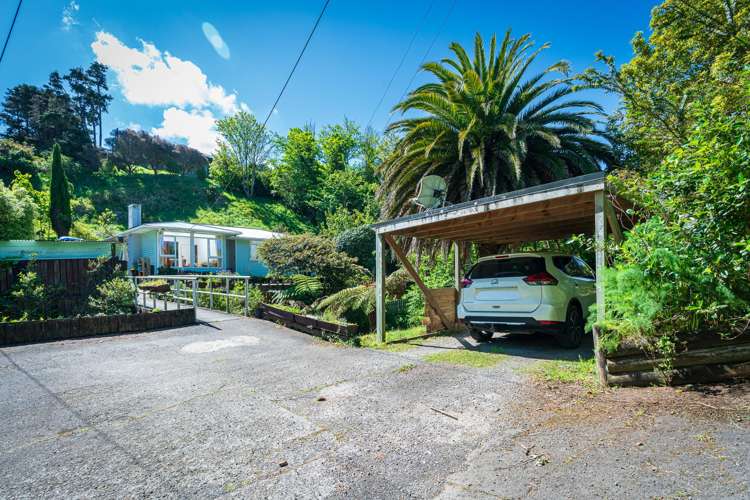 259 Middleton Road Glenside_14