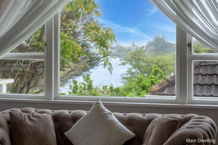 116 Ennis Avenue Pakuranga Heights_5