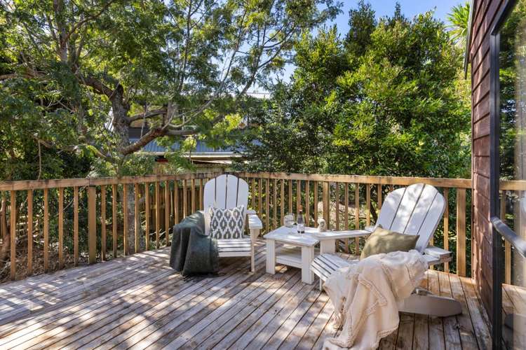 1/3 City View Terrace Birkenhead_8