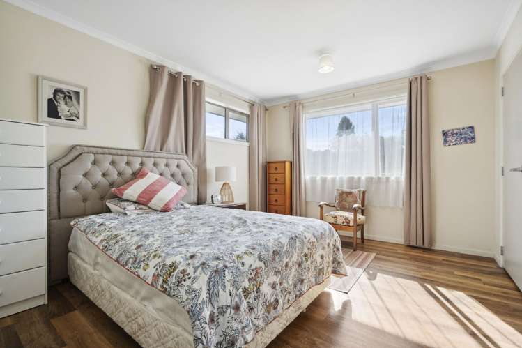 31 John Mcdonald Mews Masterton_10