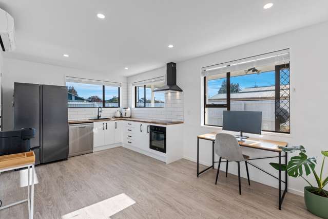 1/33 Middleton Road Upper Riccarton_1