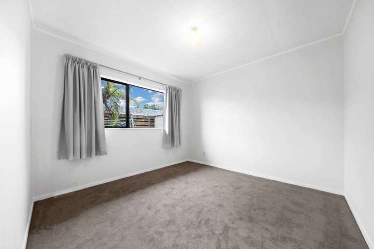 1/21 Sunnypark Avenue Rosehill_10