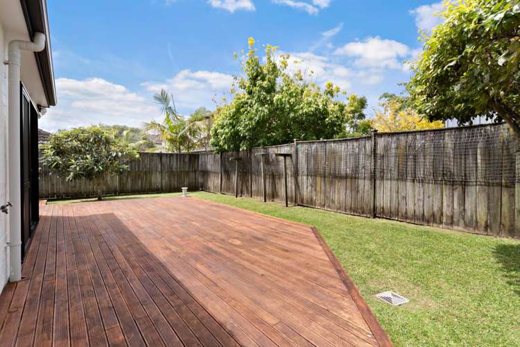 7 Oakville Avenue Flat Bush_29