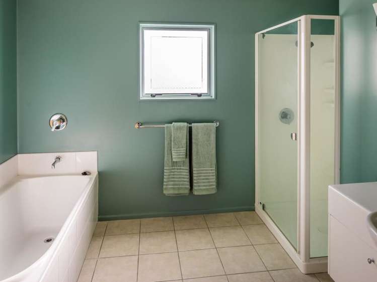 62 Nevay Road Karaka Bays_10